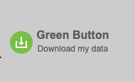 How to Download your PG&E Green Button Data