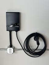 Emporia Pro Level 2 EV Charger