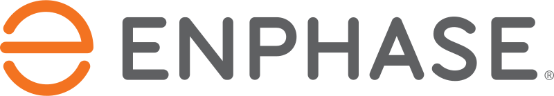 Enphase IQ Battery 5P Modular Home Battery System