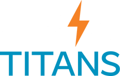Grid Titans