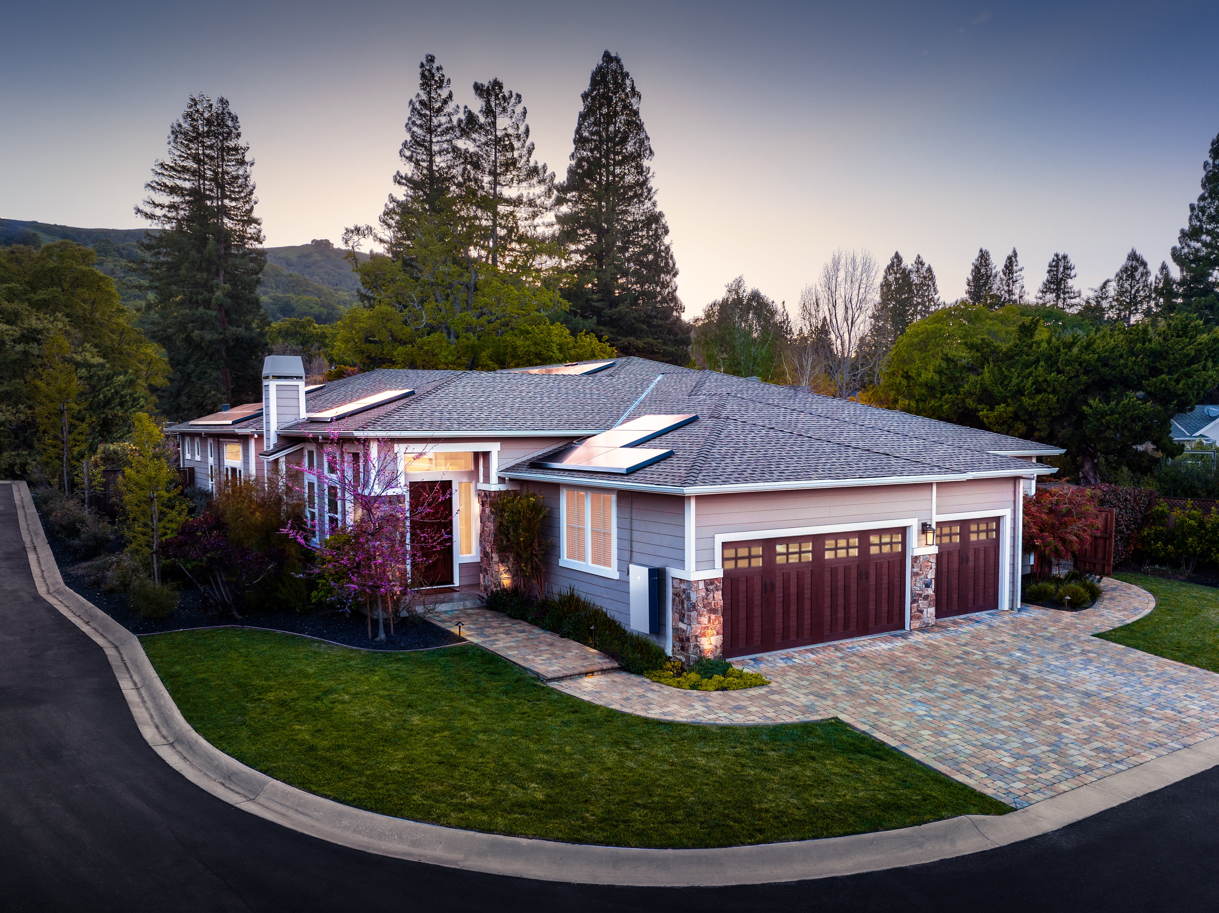 Tesla Powerwall 3 Whole Home Battery System