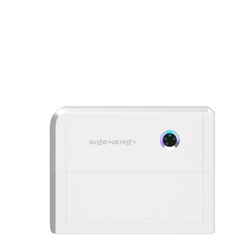 Sigenergy 9kWh