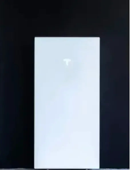 Tesla PowerWall 3 | EnergySage