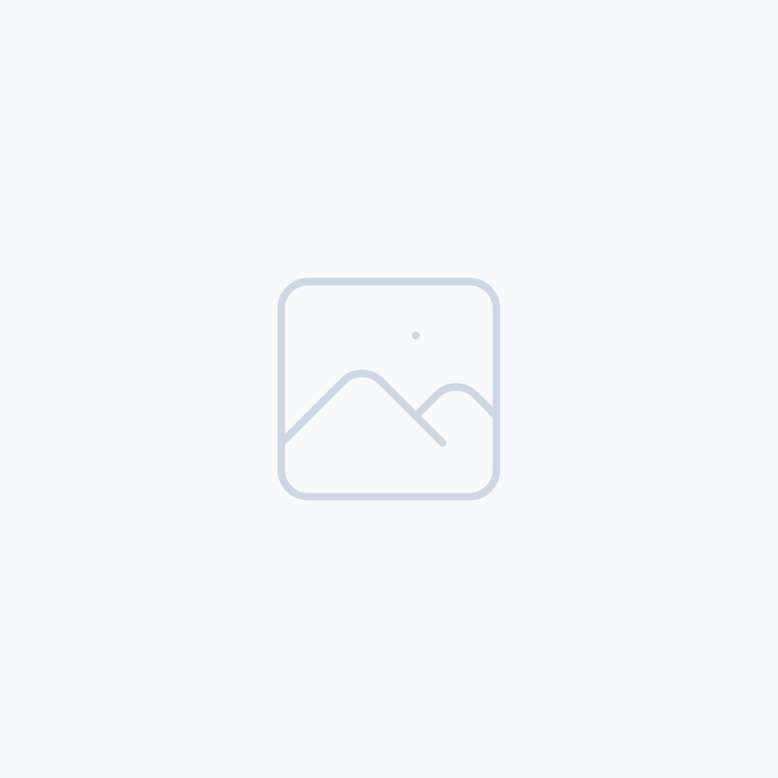 Enphase Energy IQ Battery 10C