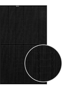 REC Group 430W Alpha Pure 2 ProTrust Warranty | EnergySage