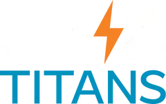 Grid Titans