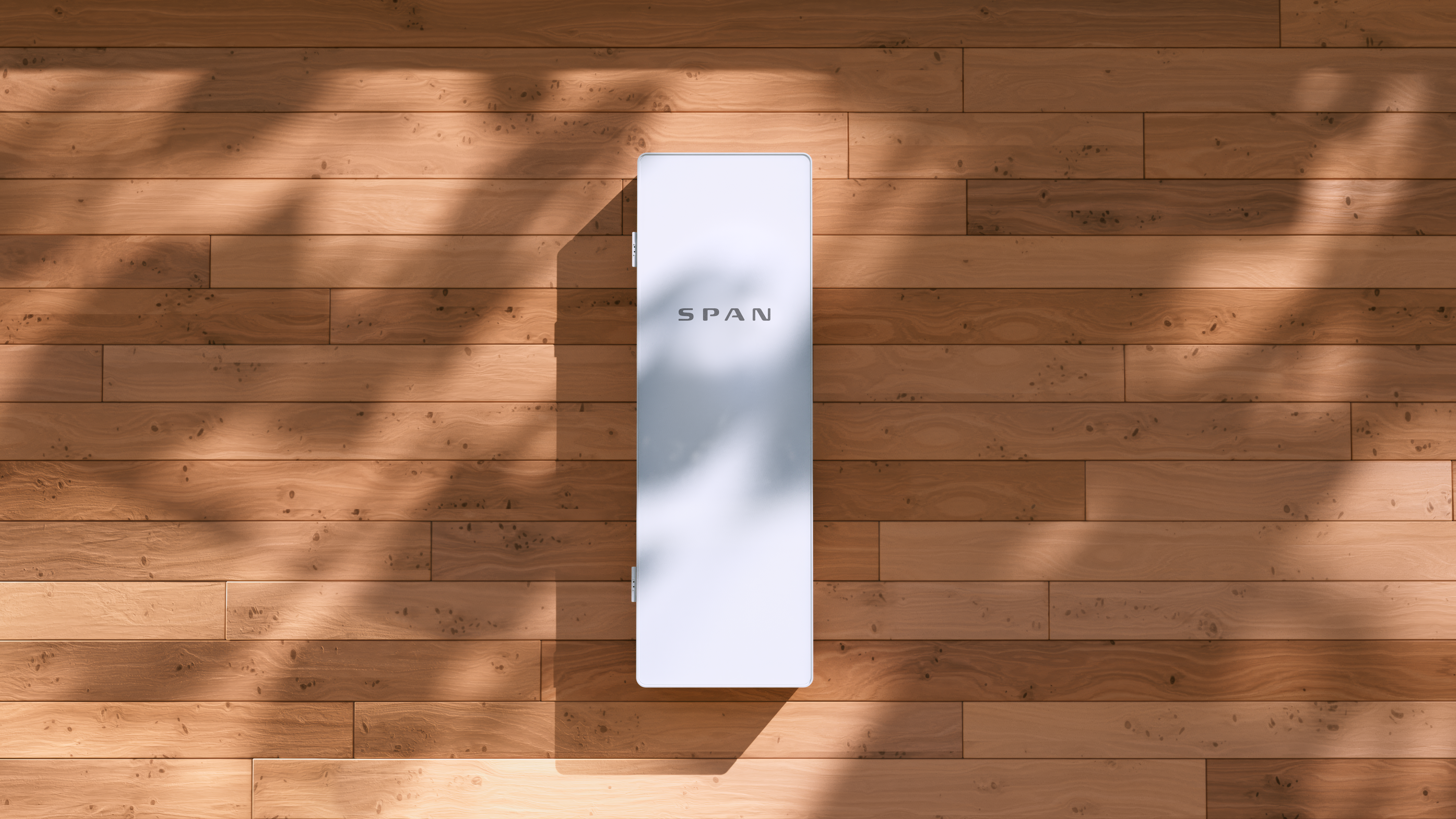 Smart Home Electrical Panels Explained: SPAN, Load Management & the Future