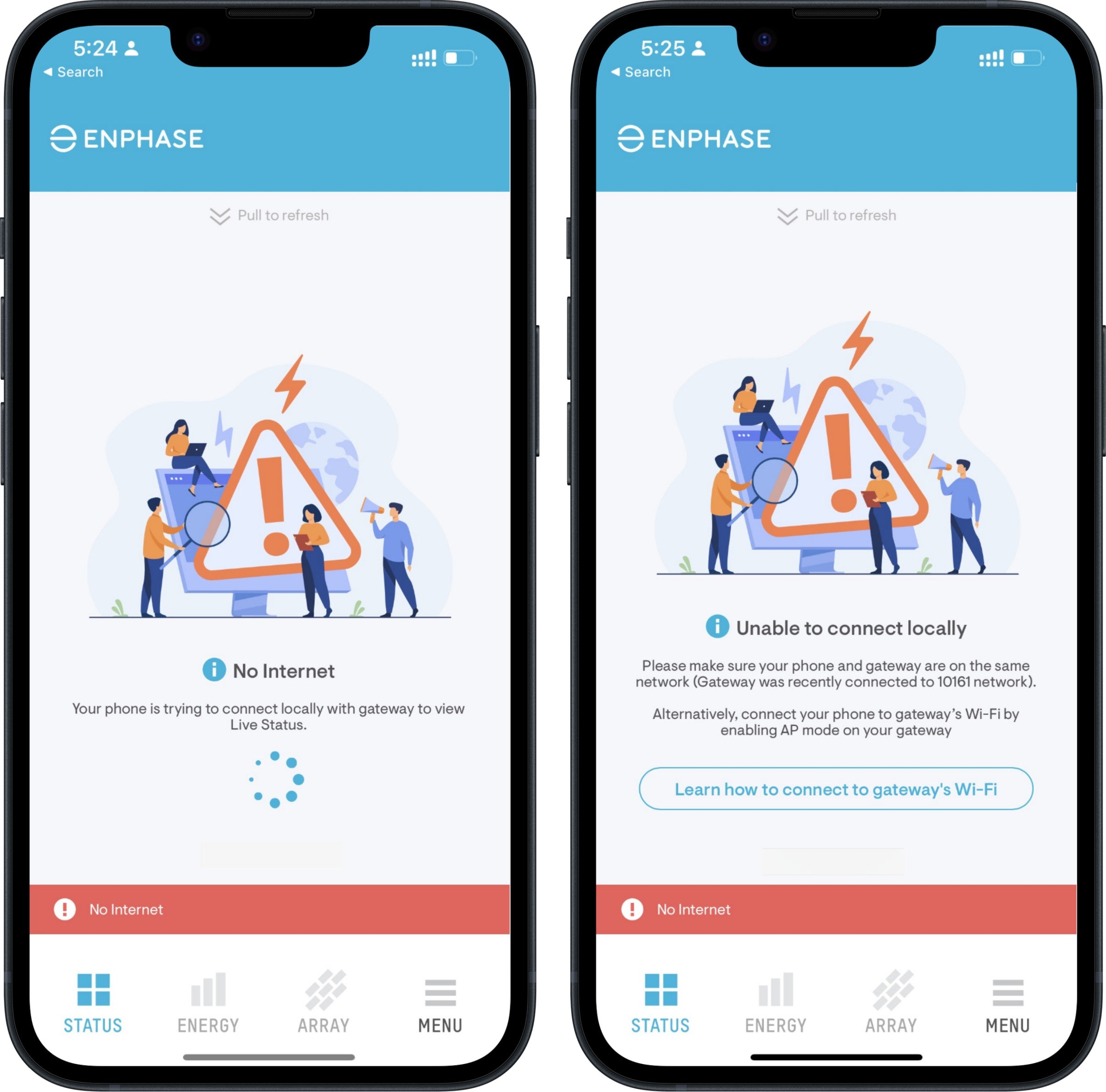 Why Your Solar Panels Might Not Be Working (And What to Check First)