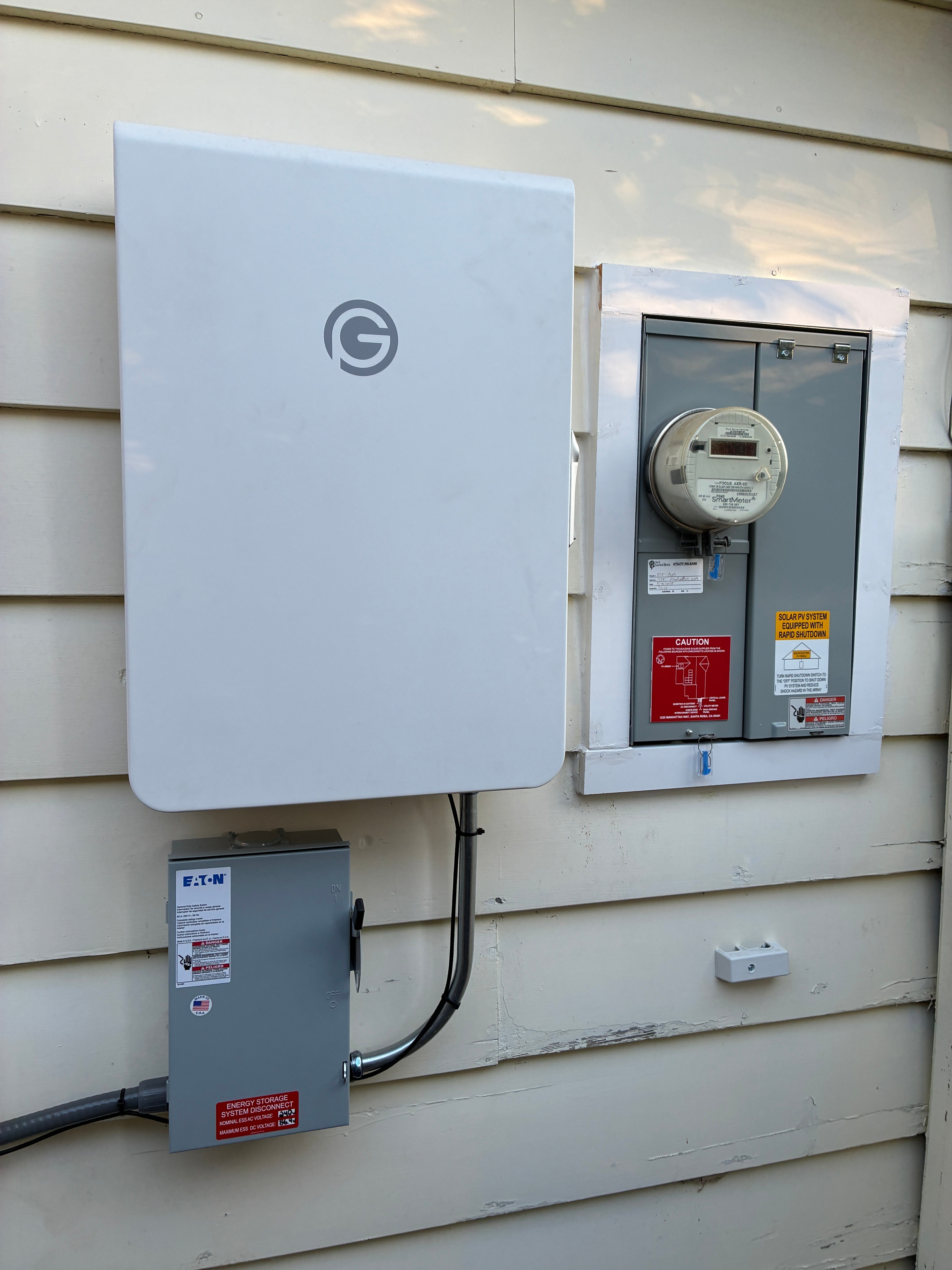 Do I Need a Panel Upgrade for an EV Charger?