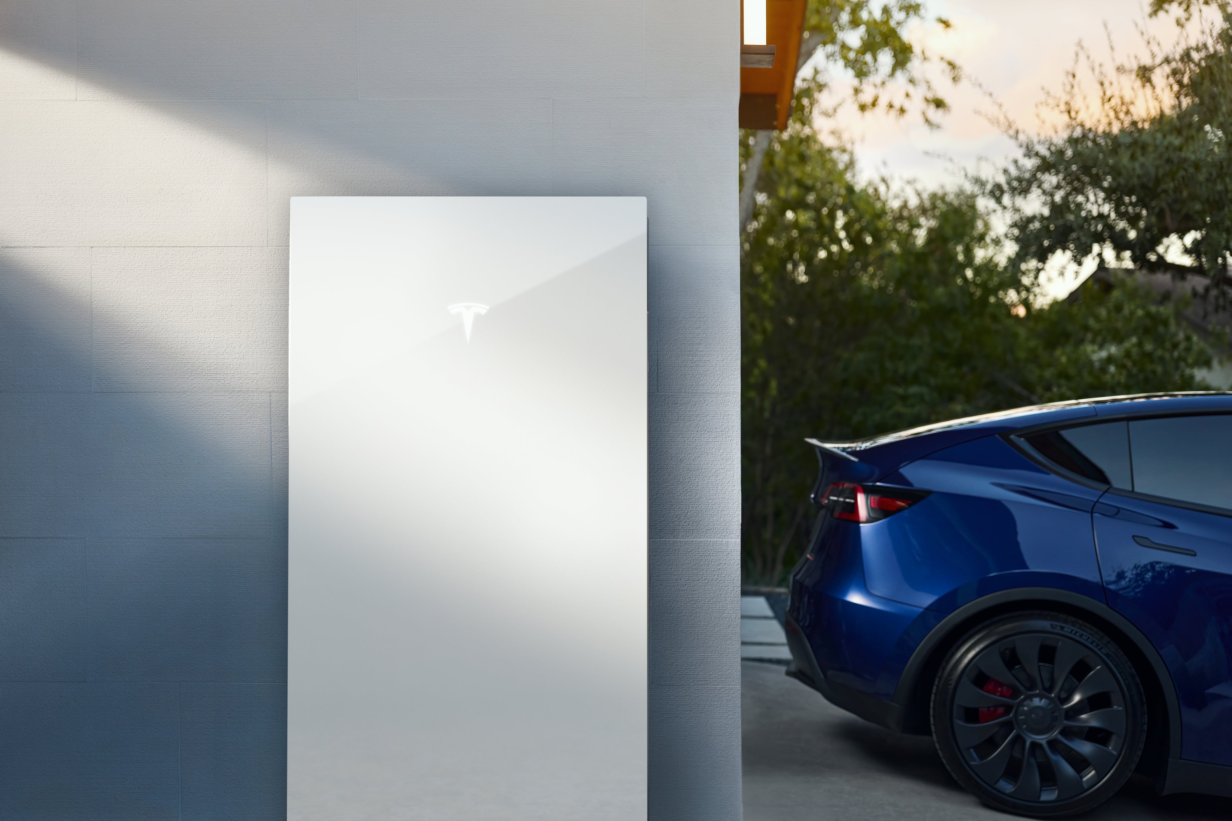 Tesla Powerwall Rebate 2026 Explained