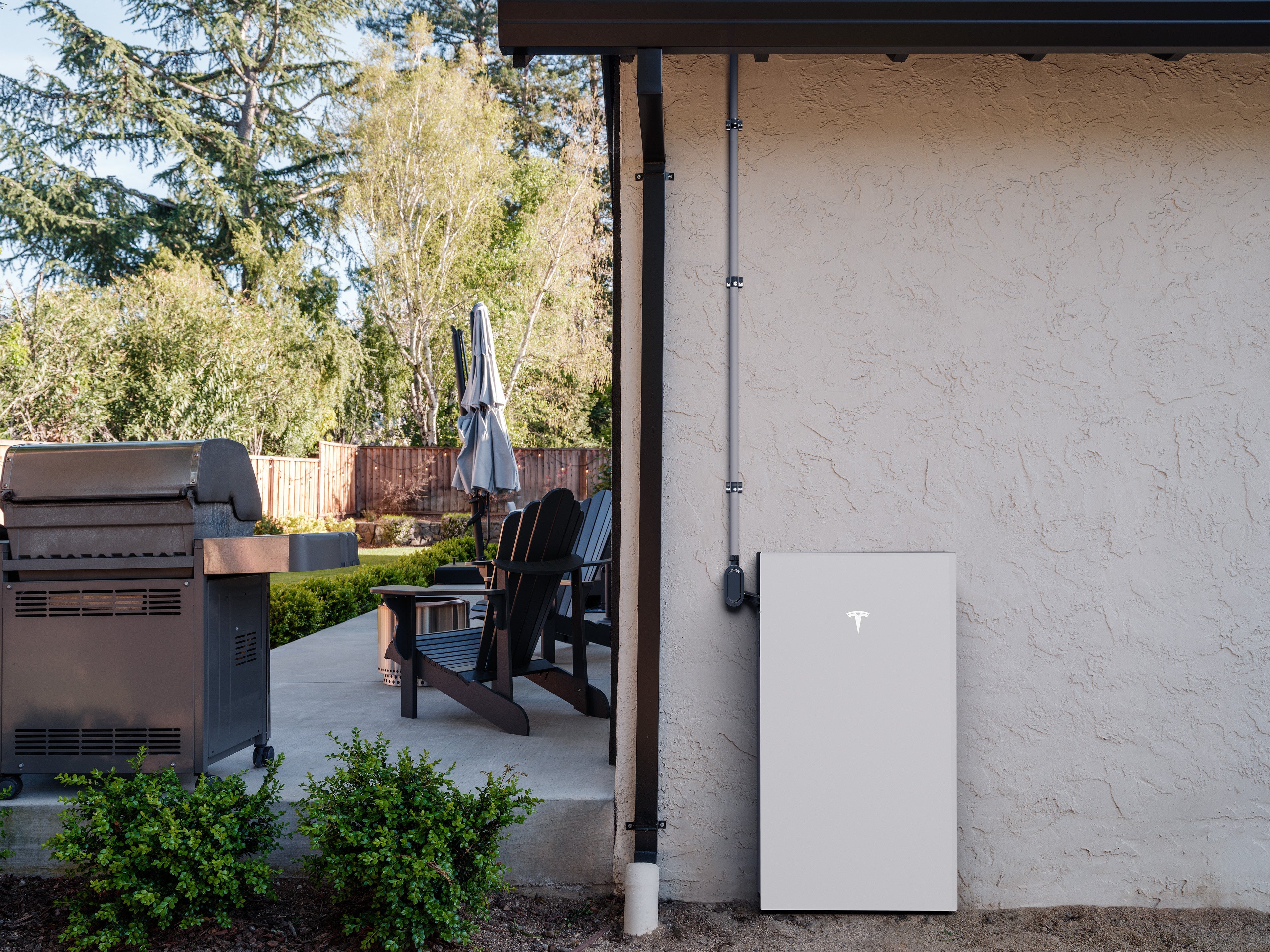 NEWS.URGENT.San Francisco Power Outages Surge and Why Home Batteries Matter