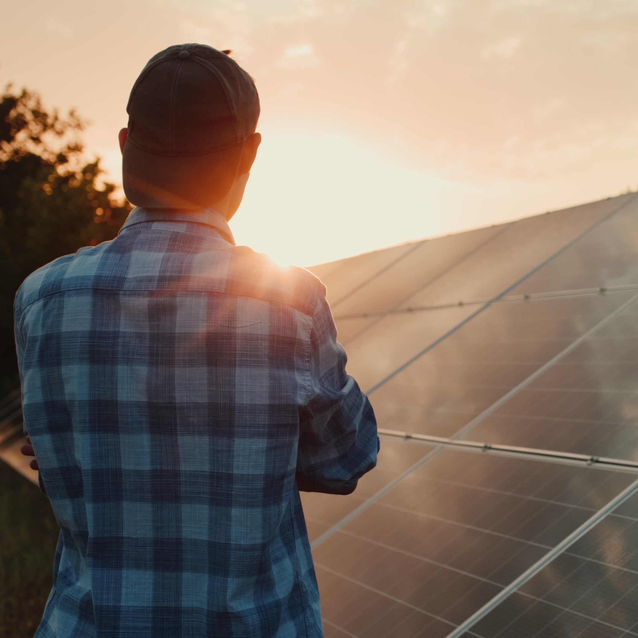 Solar In 2026