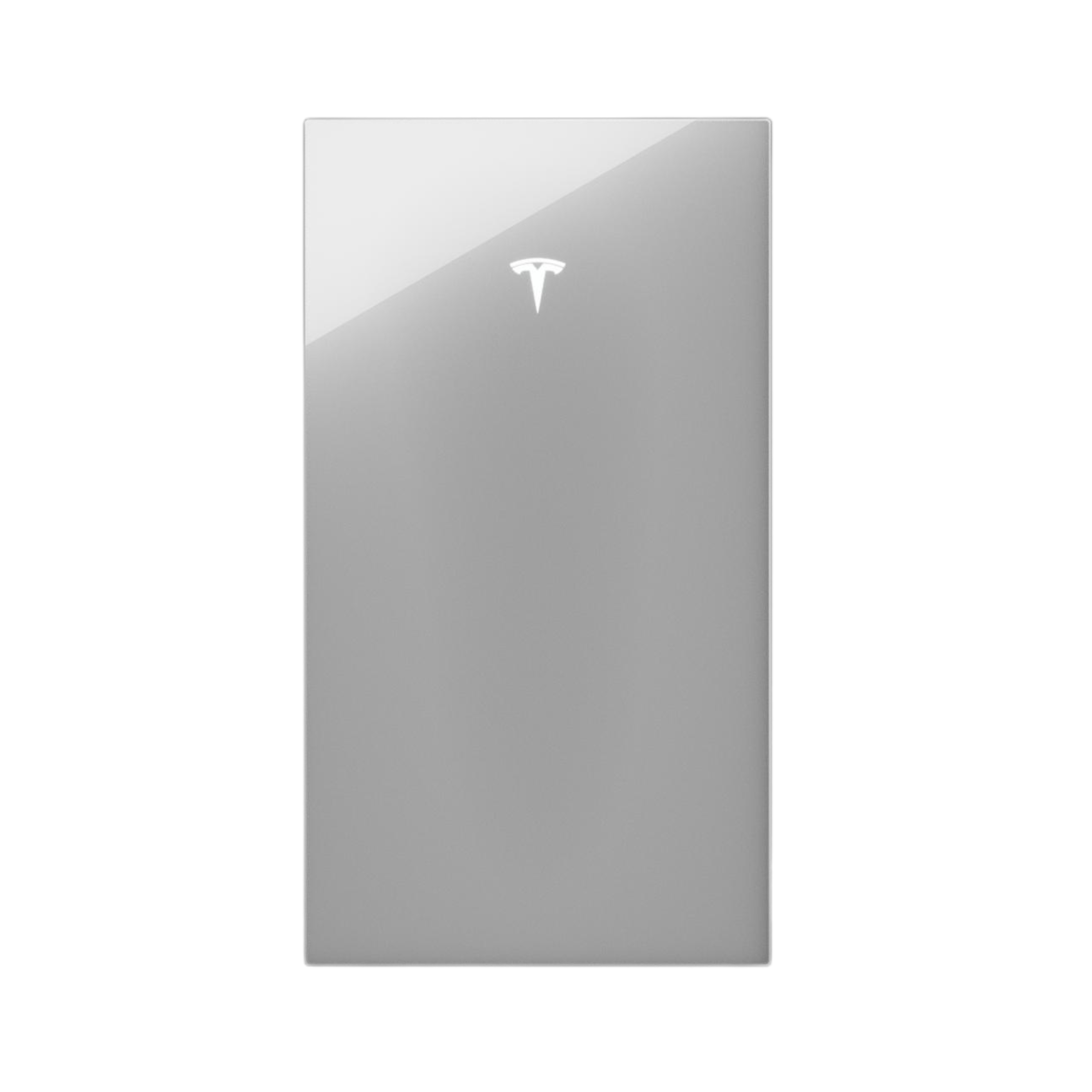 Tesla Powerwall 3 Whole Home Battery System