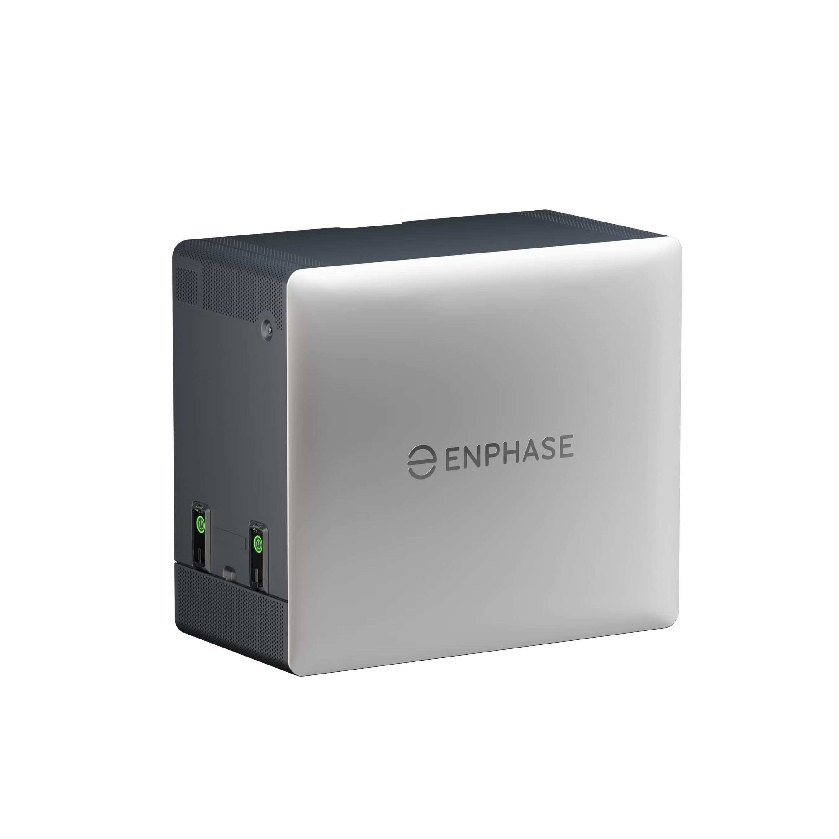 Enphase Energy  IQ Battery 10C