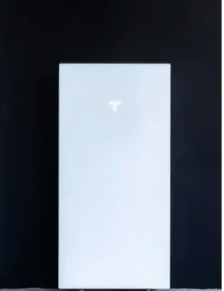 Tesla PowerWall 3 | EnergySage