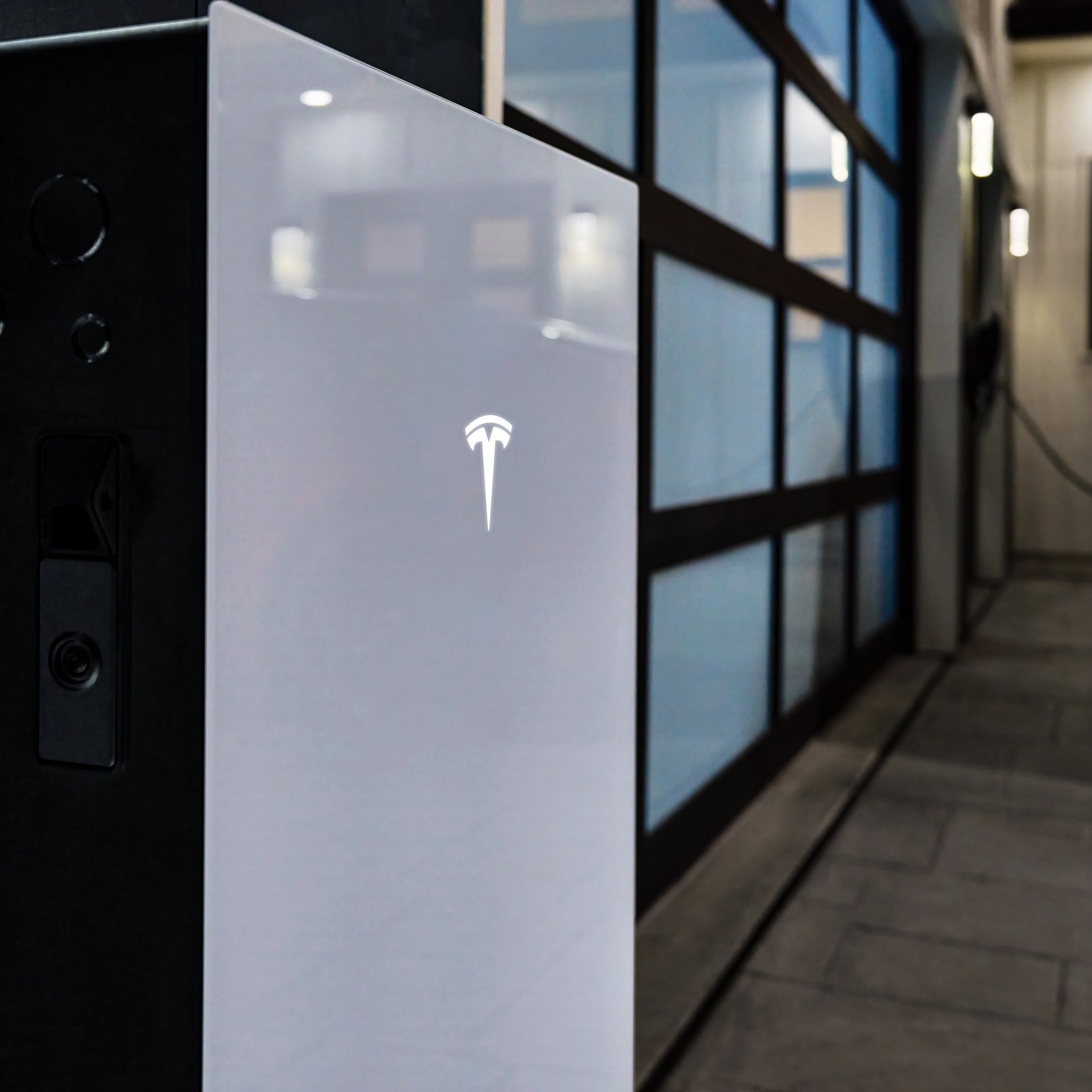 Tesla Powerwall 3 Whole Home Battery System