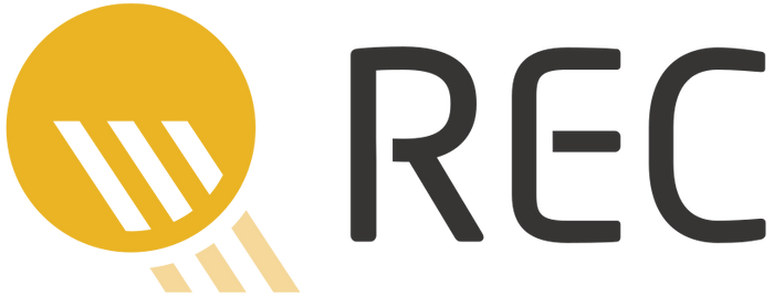 REC Pure-RX ProTrust 460W Solar Panel | Grid Titans | Grid Titans