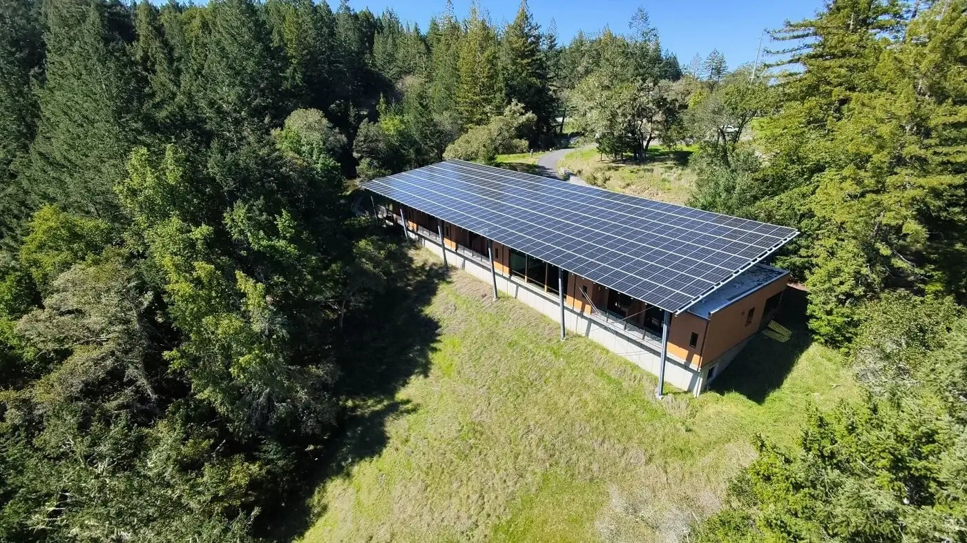 Journeymen Electricians