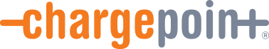 ChargePoint® Home Flex