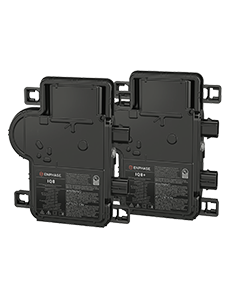 Enphase Energy IQ8H-240-72-2-US | EnergySage